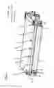 Fig. 03 - Developing device provided with sealing members assembled to thickness-regulation member