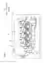 Fig. 02 - Developing device provided with thickness-regulation member resistant to abrasion