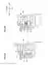 Fig. 06 - Developing device provided with thickness-regulation member resistant to abrasion
