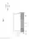 Fig. 08 - Developing device provided with thickness-regulation member resistant to abrasion