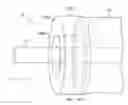 Fig. 01 - Charging roller and image forming apparatus