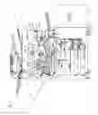 Fig. 02 - Charging roller and image forming apparatus