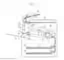 Fig. 02 - Optical scanning apparatus