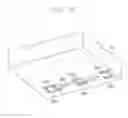 Fig. 13 - Optical scanning apparatus