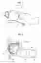 Fig. 02 - Image forming apparatus and method capable of obtaining high quality image suppressing edge effect