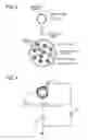 Fig. 03 - Image forming apparatus and method capable of obtaining high quality image suppressing edge effect