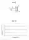 Fig. 06 - Image forming apparatus and method capable of obtaining high quality image suppressing edge effect