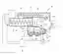 Fig. 01 - Image forming apparatus
