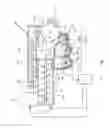 Fig. 02 - Image forming apparatus