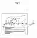 Fig. 02 - Developing device and image forming apparatus