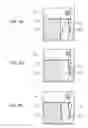 Fig. 06 - Developing device and image forming apparatus