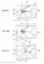 Fig. 07 - Developing device and image forming apparatus