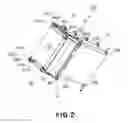Fig. 03 - Image forming apparatus with control of steering roller for adjusting position of belt member on which image is formed