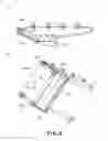 Fig. 07 - Image forming apparatus with control of steering roller for adjusting position of belt member on which image is formed
