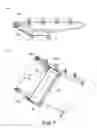 Fig. 08 - Image forming apparatus with control of steering roller for adjusting position of belt member on which image is formed