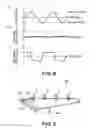Fig. 09 - Image forming apparatus with control of steering roller for adjusting position of belt member on which image is formed
