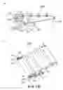Fig. 16 - Image forming apparatus with control of steering roller for adjusting position of belt member on which image is formed