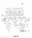 Fig. 20 - Image forming apparatus with control of steering roller for adjusting position of belt member on which image is formed
