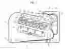 Fig. 02 - IMAGE FORMING APPARATUS