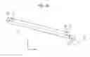 Fig. 07 - IMAGE FORMING APPARATUS