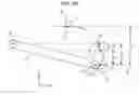 Fig. 08 - IMAGE FORMING APPARATUS