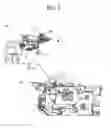 Fig. 04 - Fixing device and image forming apparatus including same having a separation plate assembly
