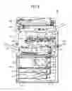 Fig. 10 - Fixing device and image forming apparatus including same having a separation plate assembly