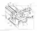 Fig. 01 - Fusing unit and image forming apparatus employing the same