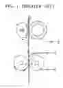 Fig. 02 - Fusing unit and image forming apparatus employing the same