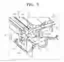 Fig. 06 - Fusing unit and image forming apparatus employing the same