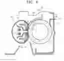 Fig. 07 - Fusing unit and image forming apparatus employing the same