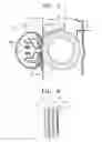 Fig. 08 - Fusing unit and image forming apparatus employing the same