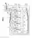 Fig. 02 - Image forming apparatus and stapler