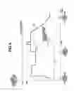Fig. 06 - Image forming apparatus and stapler