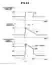 Fig. 07 - Image forming apparatus and stapler