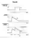 Fig. 08 - Image forming apparatus and stapler