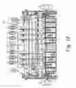 Fig. 07 - Electrically-assisted mechanical braille writer