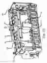 Fig. 08 - Electrically-assisted mechanical braille writer