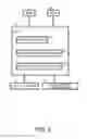 Fig. 04 - Printer and printing method