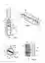 Fig. 02 - Packaging and applicator device