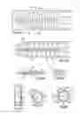Fig. 06 - Packaging and applicator device