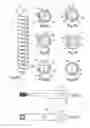 Fig. 07 - Packaging and applicator device
