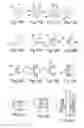 Fig. 09 - Packaging and applicator device