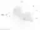 Fig. 09 - Loose-leaf binder