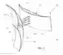Fig. 02 - Shutter Repair System