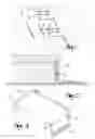 Fig. 02 - Expansion joint holder