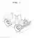 Fig. 02 - Compaction apparatus and associated compactor vehicle
