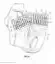 Fig. 07 - Micro-jet cooling of cutting tools