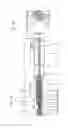 Fig. 02 - ROTATIONALLY DRIVEN MULTI-BEVEL STEP TOOL