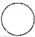 Fig. 02 - Coolant-hole equipped drill